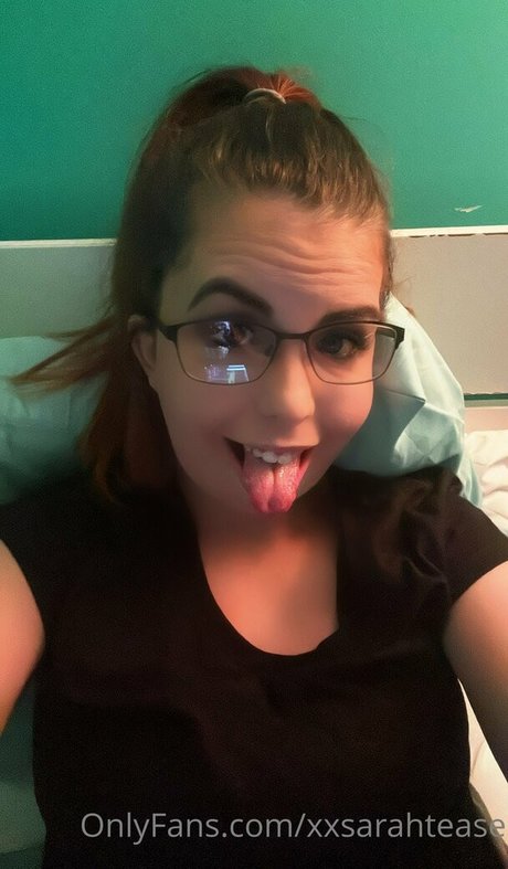 18 fans gratuits uniquement pornographique xxx img