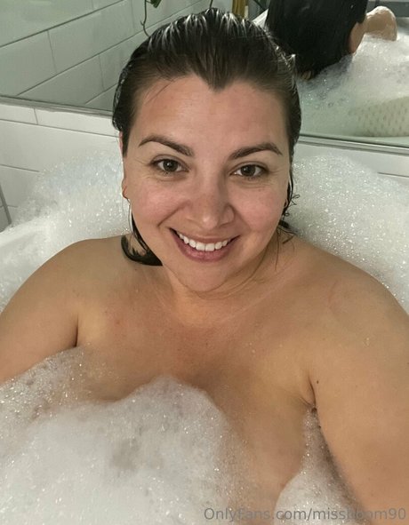 fans en fauteuil roulant uniquement xxx de haute qualité collection