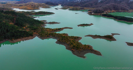 kostasxadriana sexe star galeries