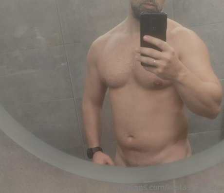 kostasxadriana modèle artistique img