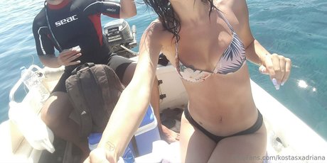 kostasxadriana Fotoaufnahmen