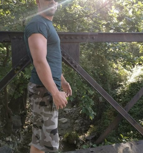 kostasxadriana xxx star du porno galerie