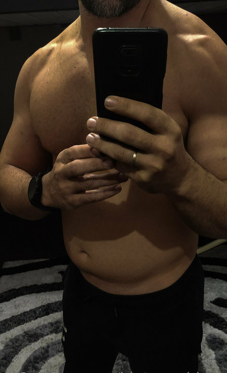 kostasxadriana nus de stars du porno collection