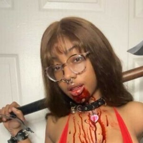 lepetitmal étoile image