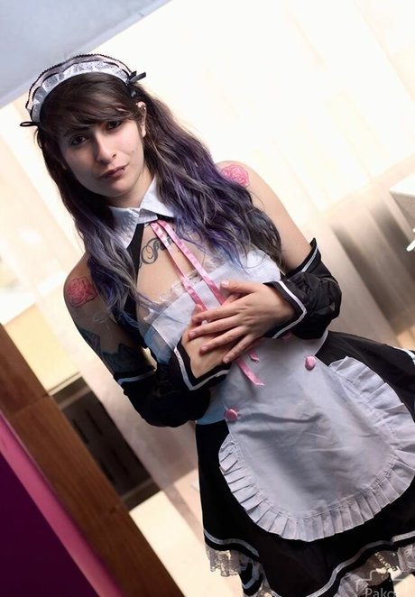 gros cul gros seins onlyfans belle qualité des photos