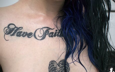 bébé mignon onlyfans bien chaud img