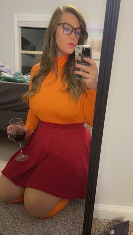 jessicamooreofficial star du porno en haute qualité archive