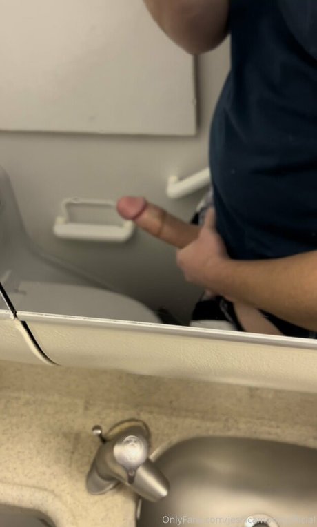 jessicamooreofficial actrice de sexe archive