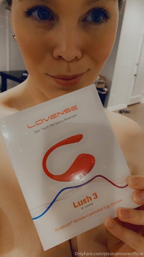 jessicamooreofficial meilleure actrice des photos