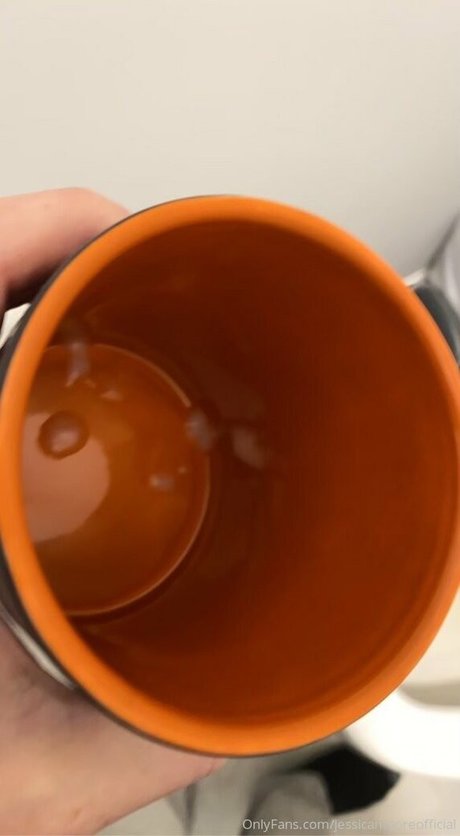 jessicamooreofficial étoile hd archive