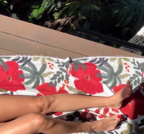 jolie ébène onlyfans sexy de haute qualité images