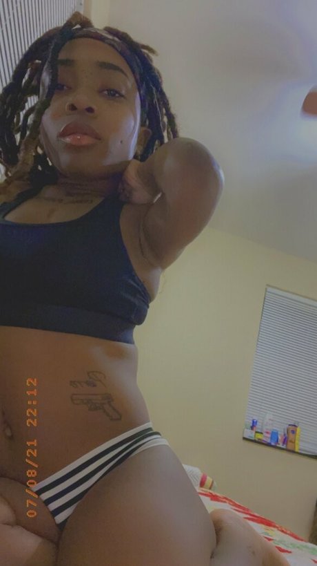 tink tynk joli modèle photo