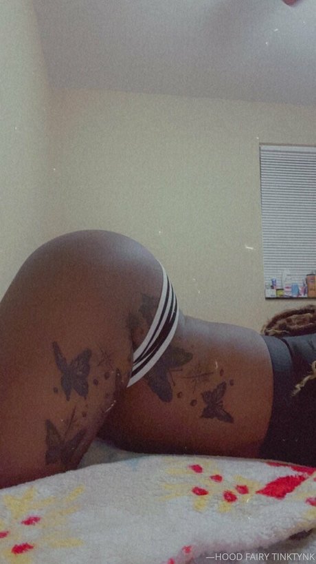 tink tynk actrice porno photo