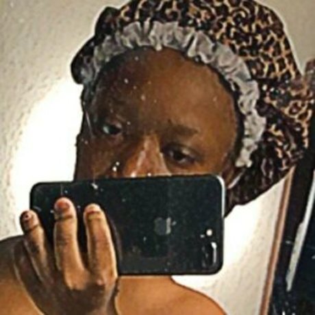 tink tynk meilleure étoile collection