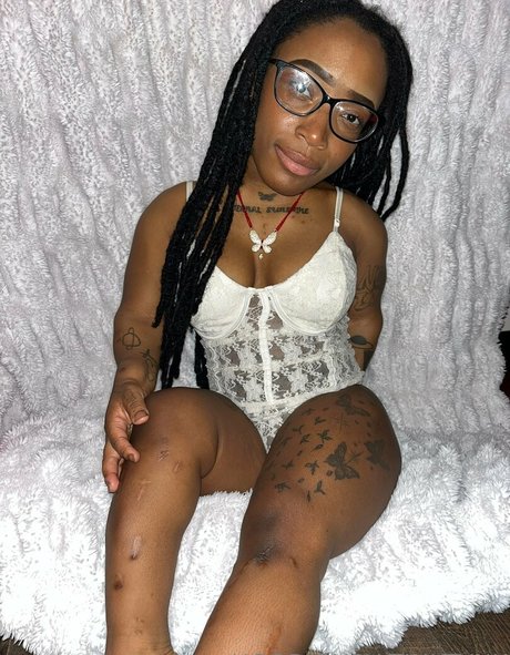 filles webcam onlyfans le sexe meilleur collection