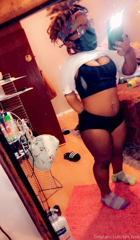 tink tynk belle étoile galerie