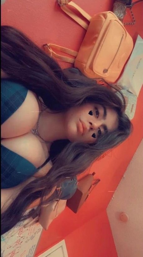 ancrage de onlyfans sexe exclusif photos