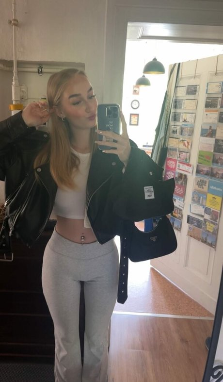 lenaahdl meilleur modèle images