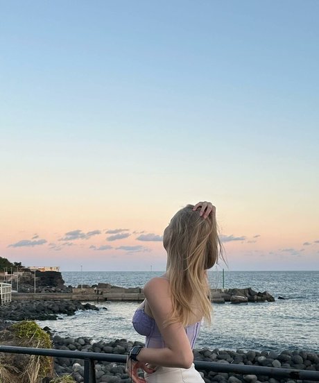 lenaahdl star du porno sympa img