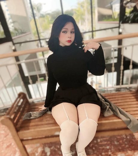 dulce haut étoile image