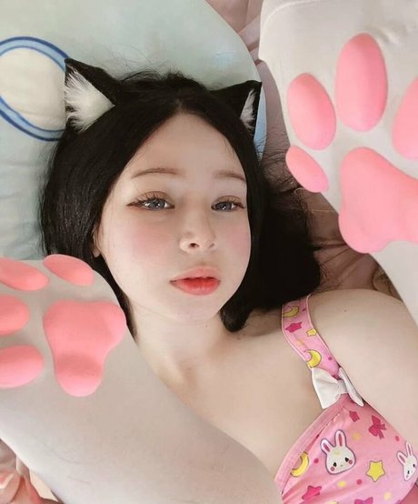 baisers lesbiens onlyfans art de haute qualité photo