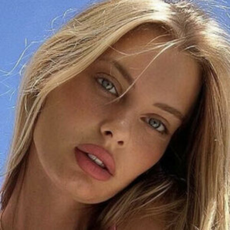 épouse amateur onlyfans sexe artistique images