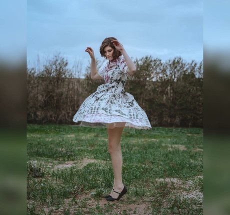 Moria Akons étoile magnifique galerie