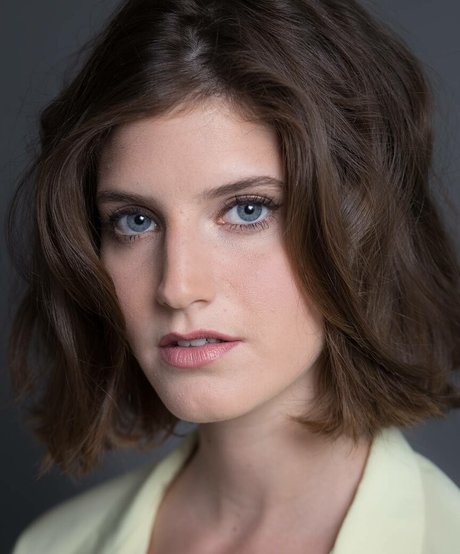 Moria Akons star du porno adulte galerie