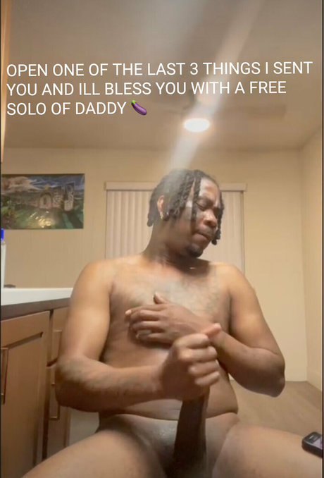 slimsclubhousepov star exclusive galerie