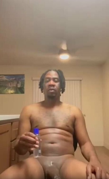 slimsclubhousepov star du porno gratuite img