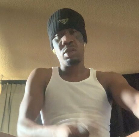 slimsclubhousepov haut étoile collection