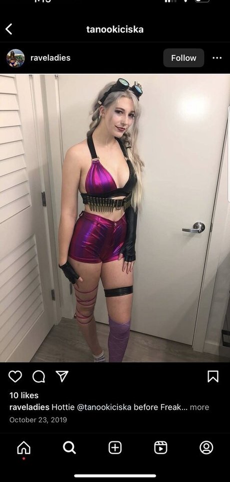 ppv uniquement pour les fans haute définition érotique photos