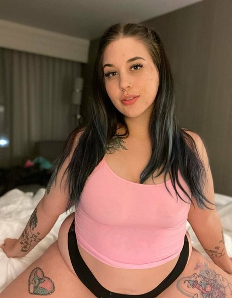 culturistes féminines onlyfans adulte de haute qualité collection