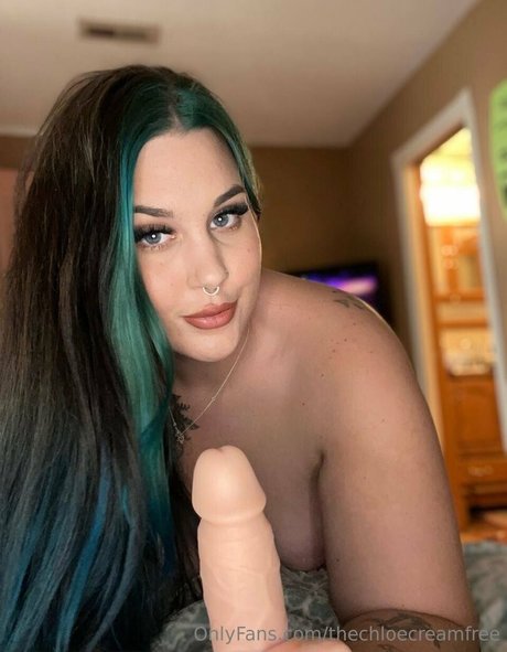 collants asiatiques onlyfans beaux nus collection