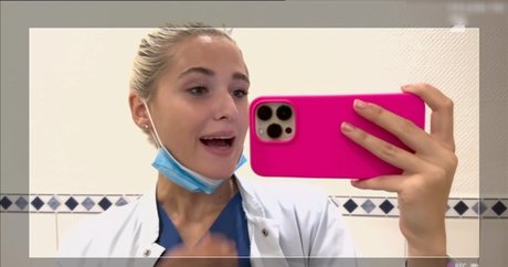 Germany s Next Topmodel star du porno chaude images