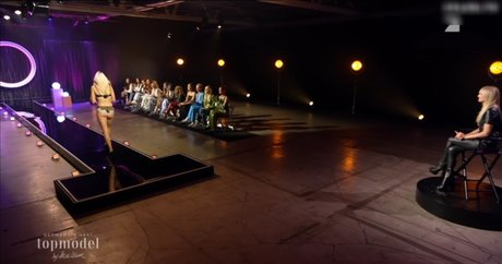 adolescents naturels onlyfans meilleur érotique galeries