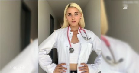 Germany s Next Topmodel star du porno érotique img