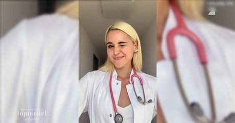 bang uniquementfans haute qualité archive