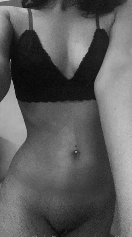 latina solo onlyfans sexe hd photos