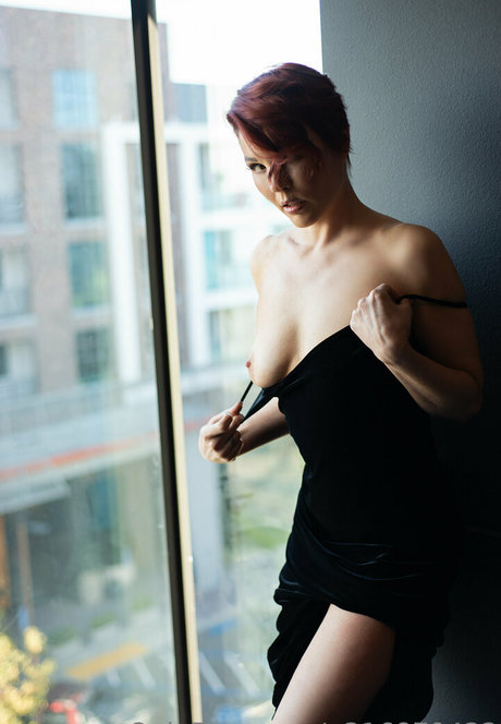 kbebe socal modèle img