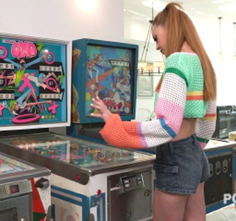 fans uniquement de milfs noires chaud de haute qualité photos