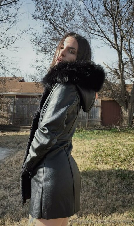 sirenkittyy nus star du porno galeries