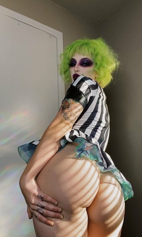 sirenkittyy actrice de sexe galerie