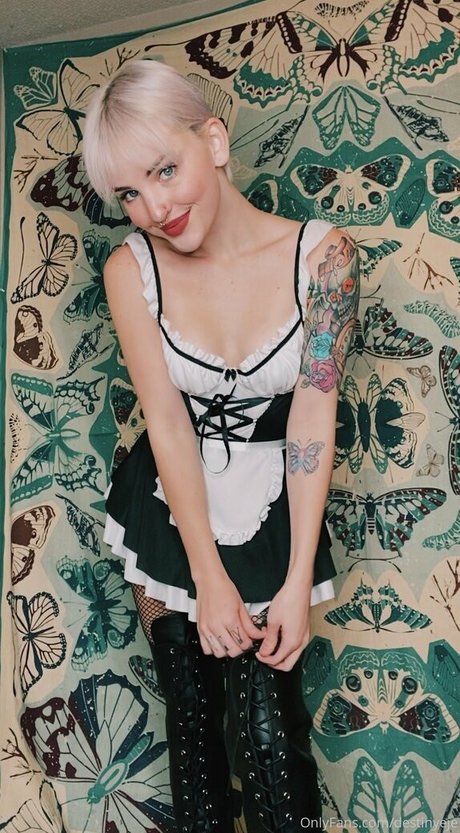 sirenkittyy actrice libre photos