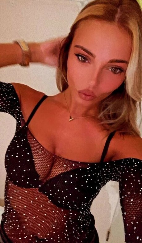 Verdiana Vanessa Salmi actrice de nus galeries