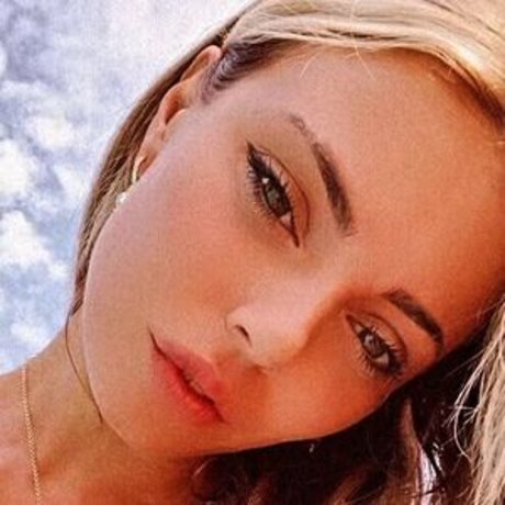 Verdiana Vanessa Salmi actrice adulte des photos