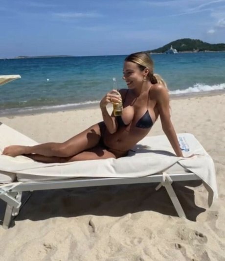 Verdiana Vanessa Salmi star du porno hd collection