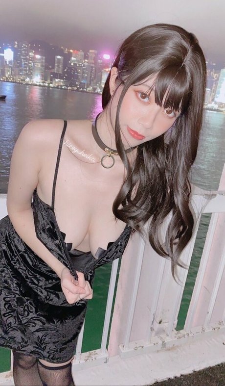 solo épais uniquementfans exclusif gratuit img