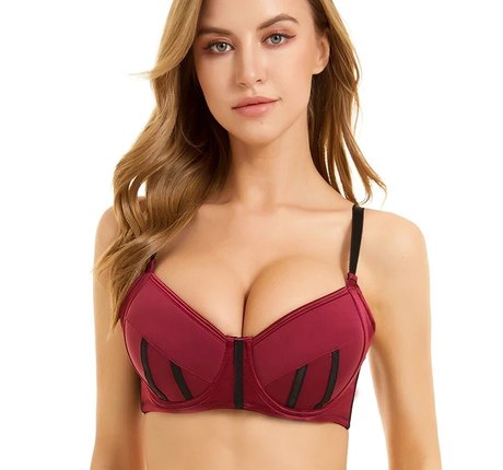 Modelnana étoile de haute qualité galeries