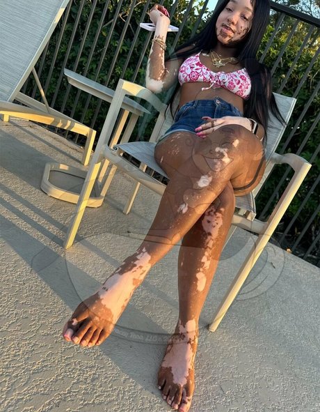 Curiousiteaaa sexe star archive